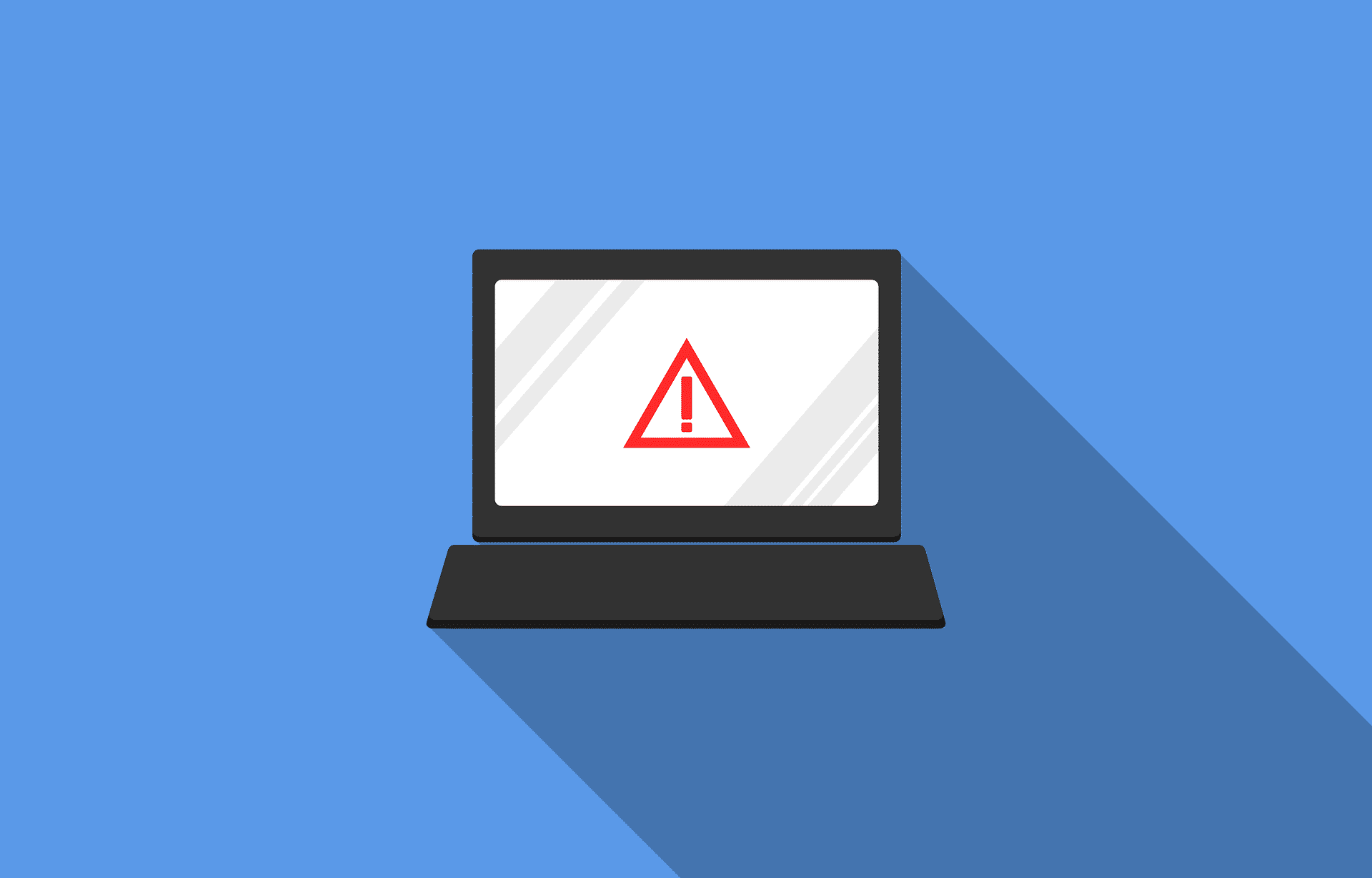 How to address security threats while working smartly during the COVID-19 crisis