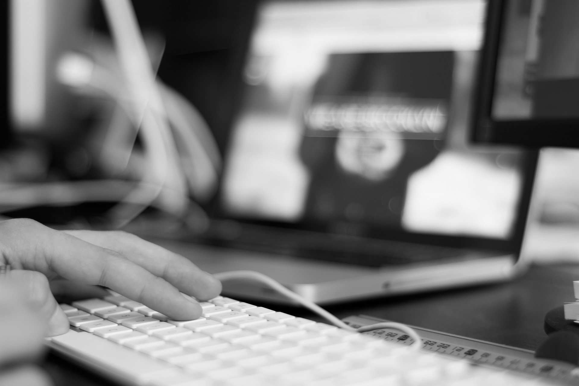 Why your organization needs to back up Microsoft 365