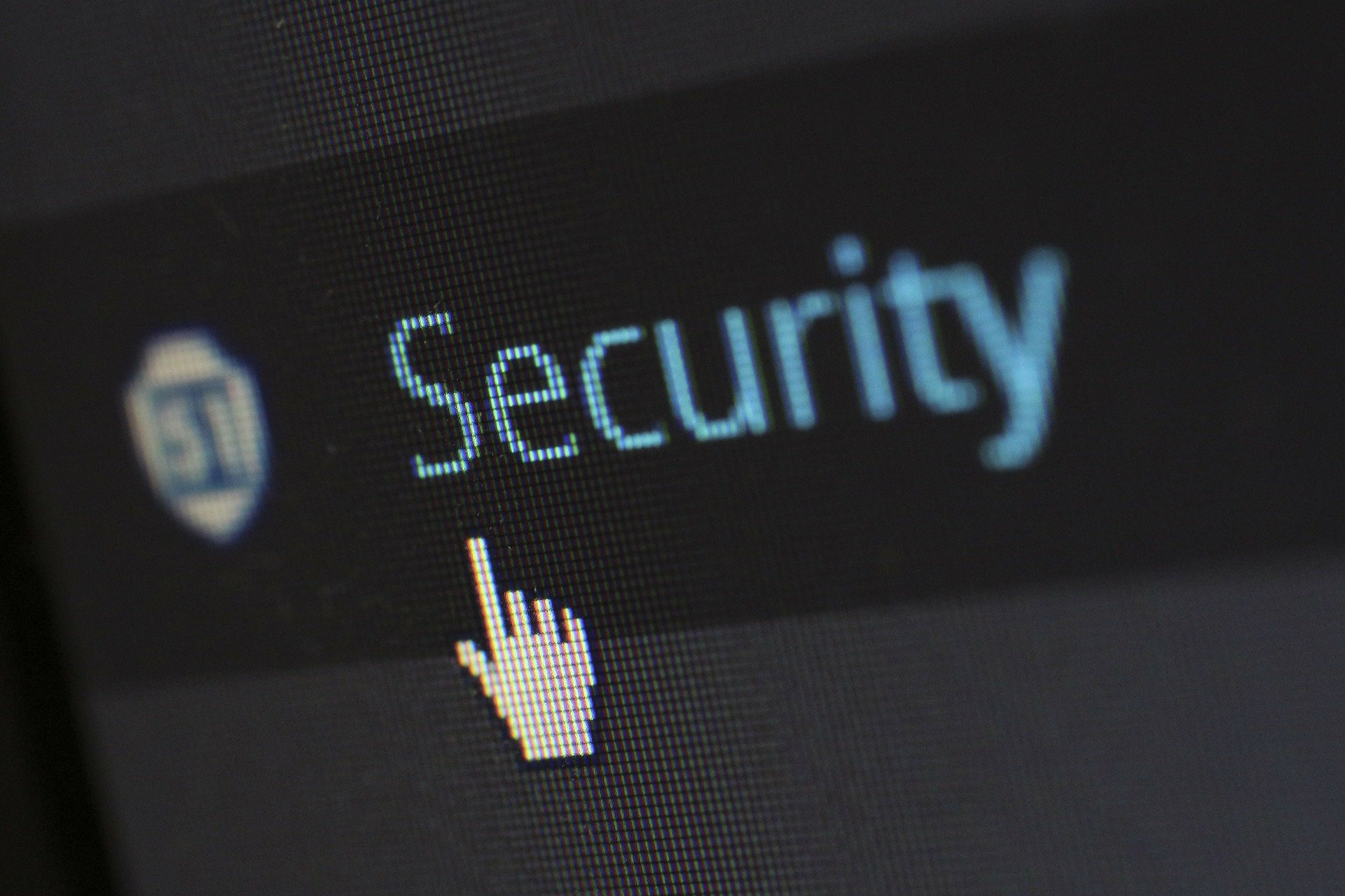 5 top tips for Microsoft 365 email security in your business