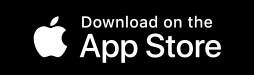 Solecreation-AppStore