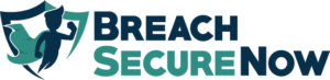 Breach Secure Now