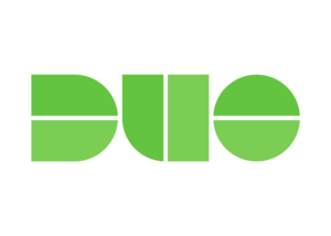 Duo