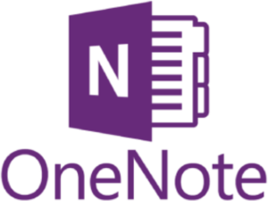 Microsoft OneNote