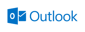 Microsoft Outlook