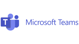 Microsoft Teams