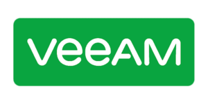 Veeam