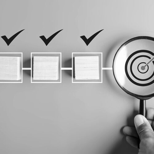 Compliance vs. Security: Finding the Right Balance